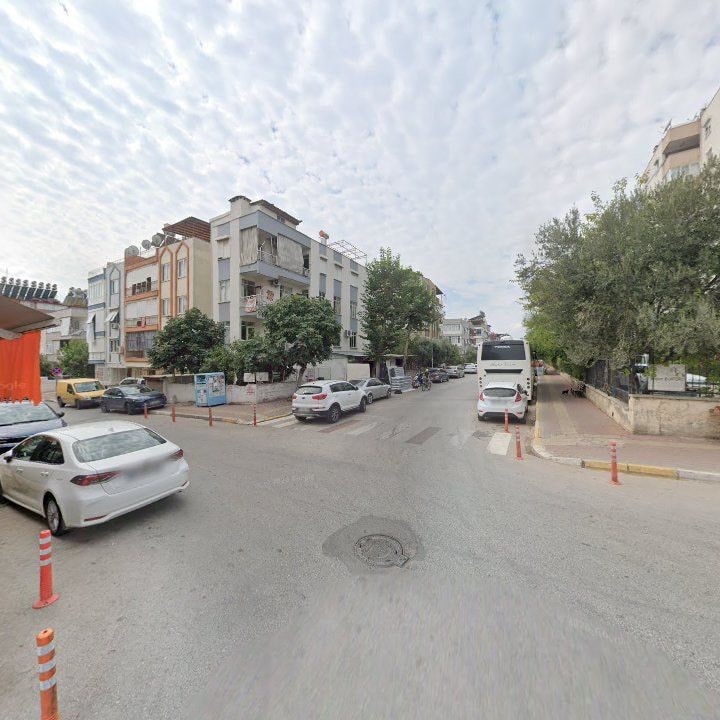 Fotoğraf 3
