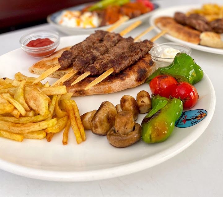 Fotoğraf 3