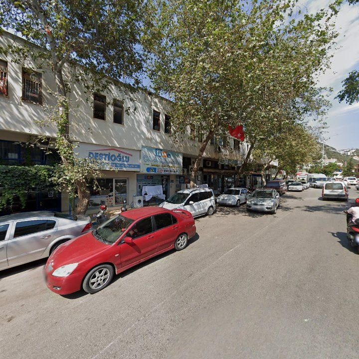 Fotoğraf 3