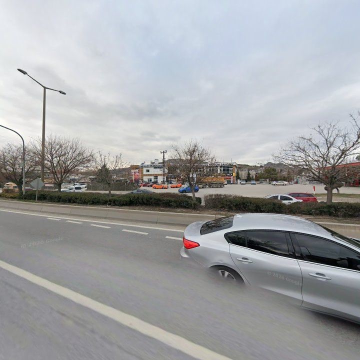 Fotoğraf 7