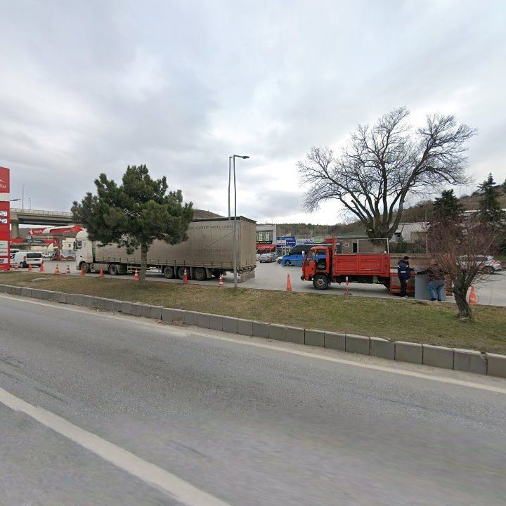 Fotoğraf 5