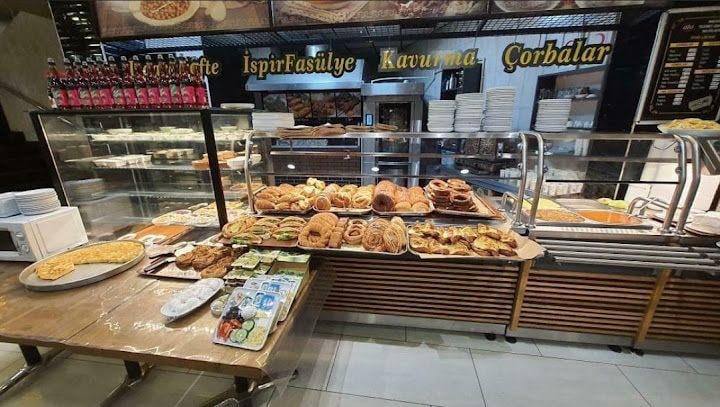 Fotoğraf 4