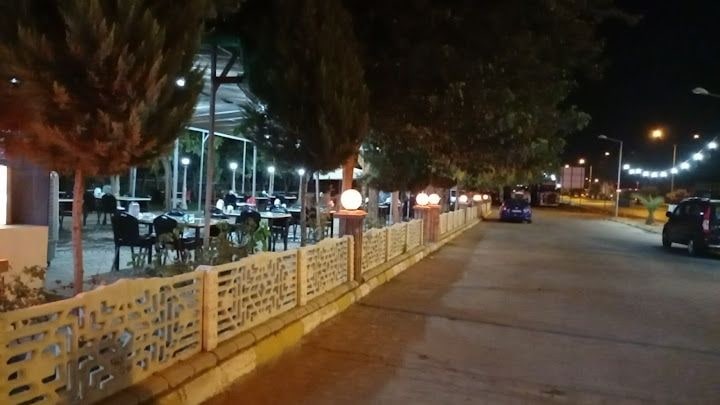 Fotoğraf 4