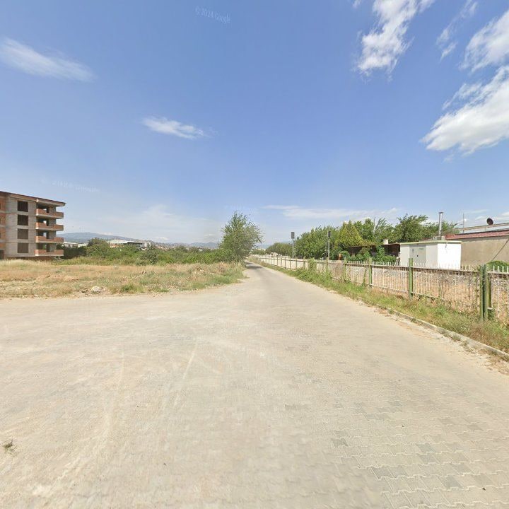 Fotoğraf 8