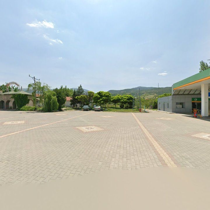 Fotoğraf 5