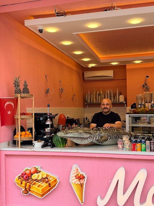 Fotoğraf 5