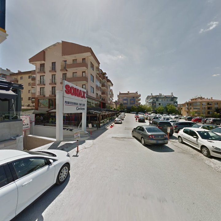 Fotoğraf 9