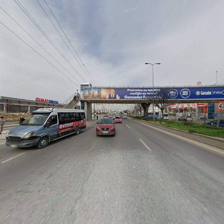 Fotoğraf 10
