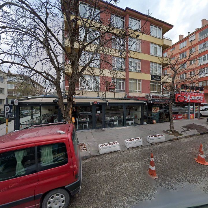 Fotoğraf 10