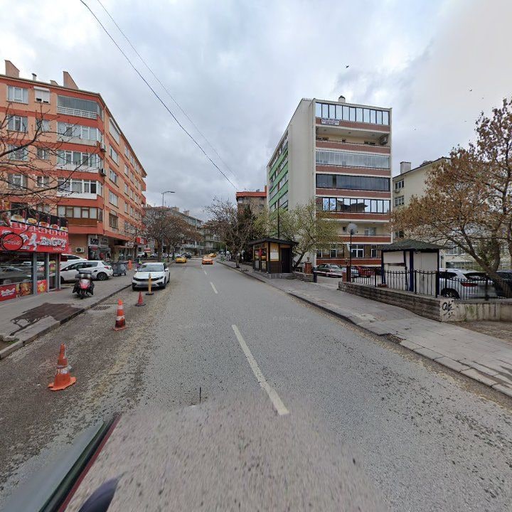 Fotoğraf 11
