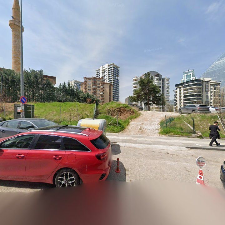 Fotoğraf 10