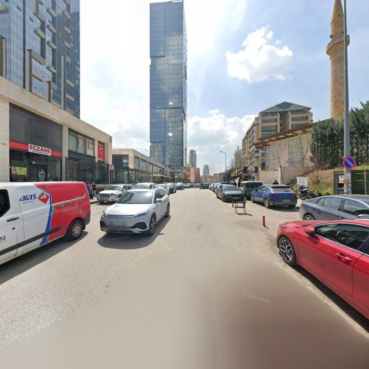 Fotoğraf 9