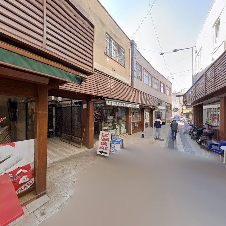 Fotoğraf 10