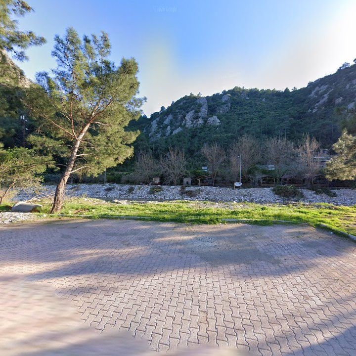 Fotoğraf 11