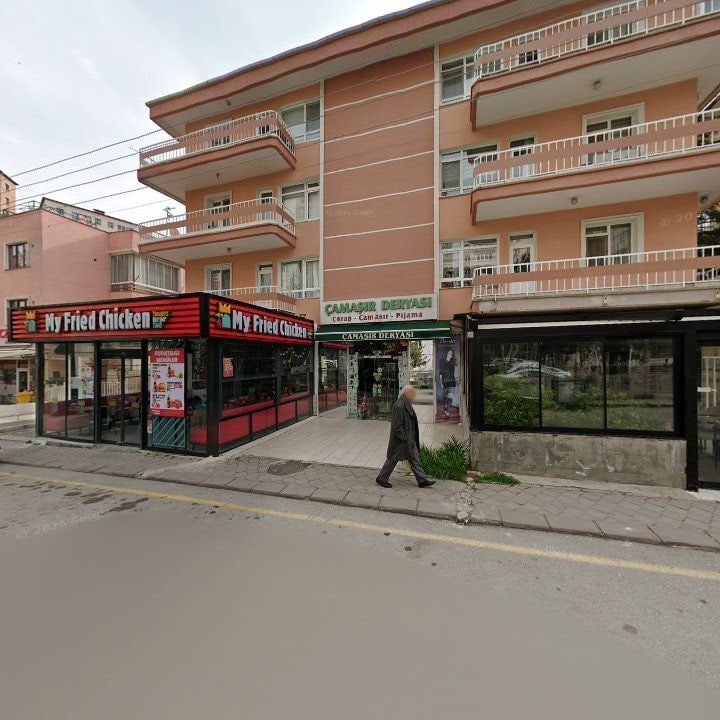 Fotoğraf 5
