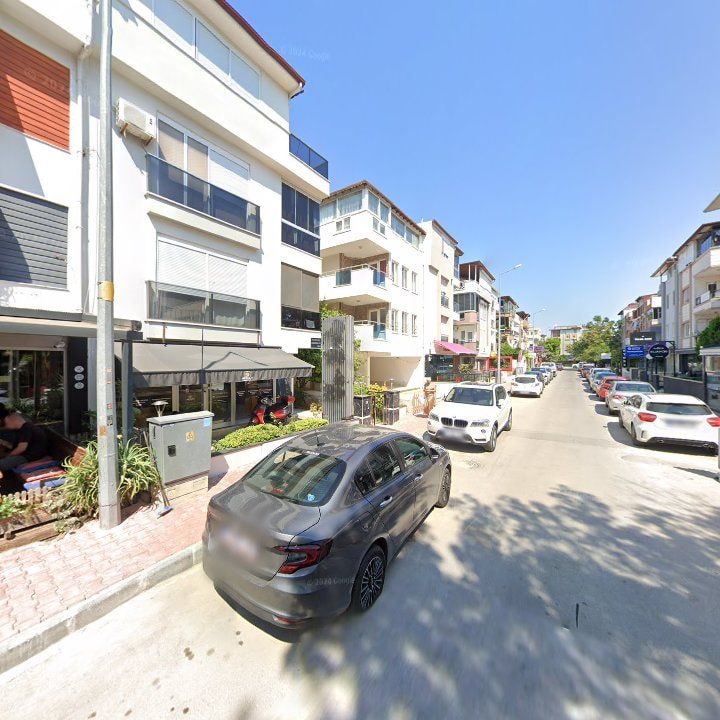 Fotoğraf 11