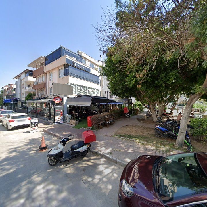 Fotoğraf 12