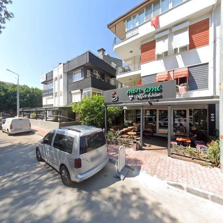 Fotoğraf 10