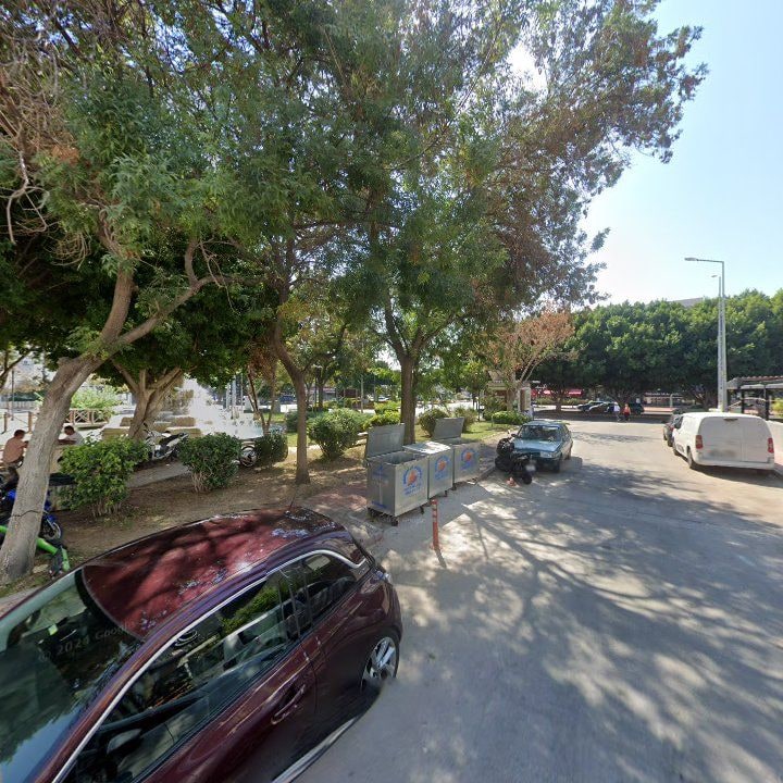 Fotoğraf 13