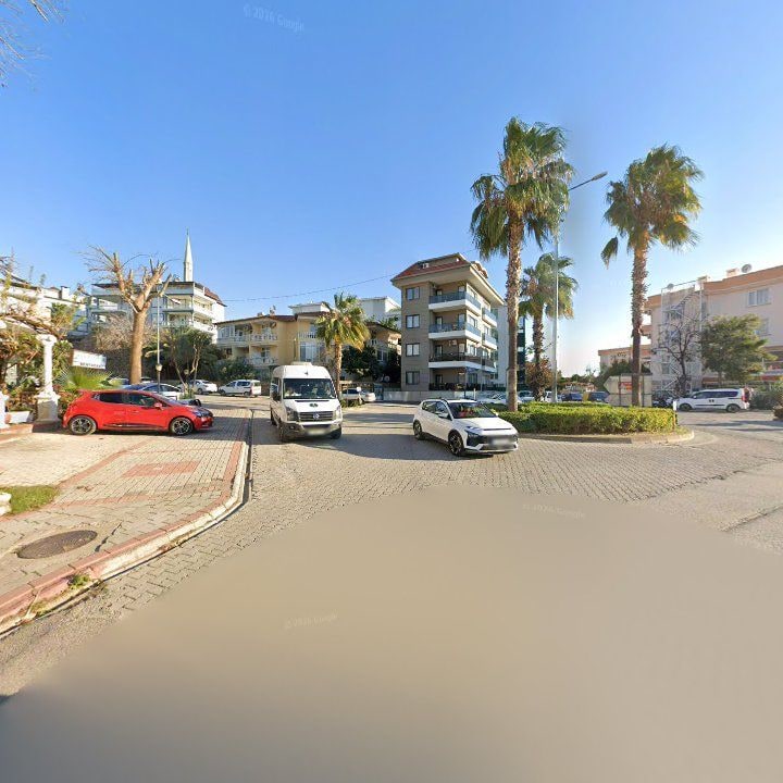 Fotoğraf 6