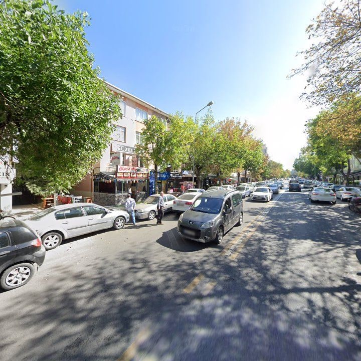 Fotoğraf 12