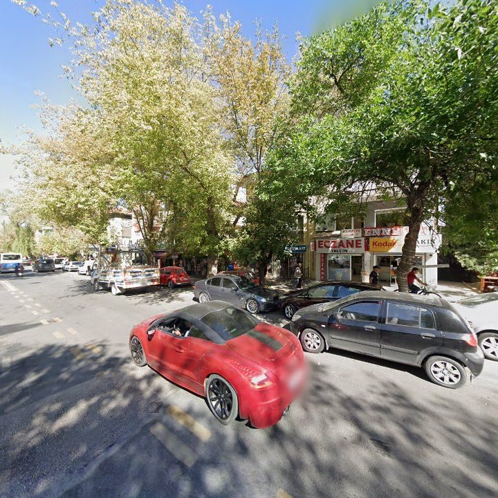 Fotoğraf 11