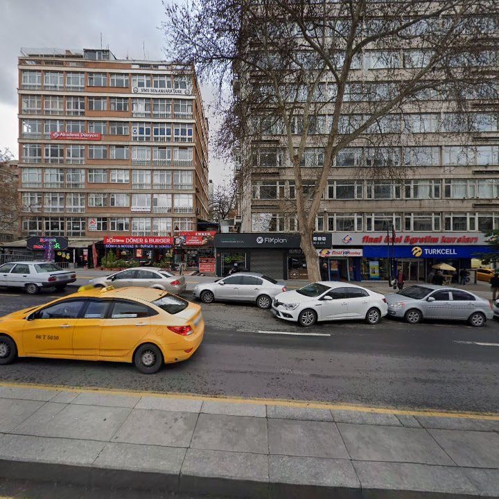 Fotoğraf 4