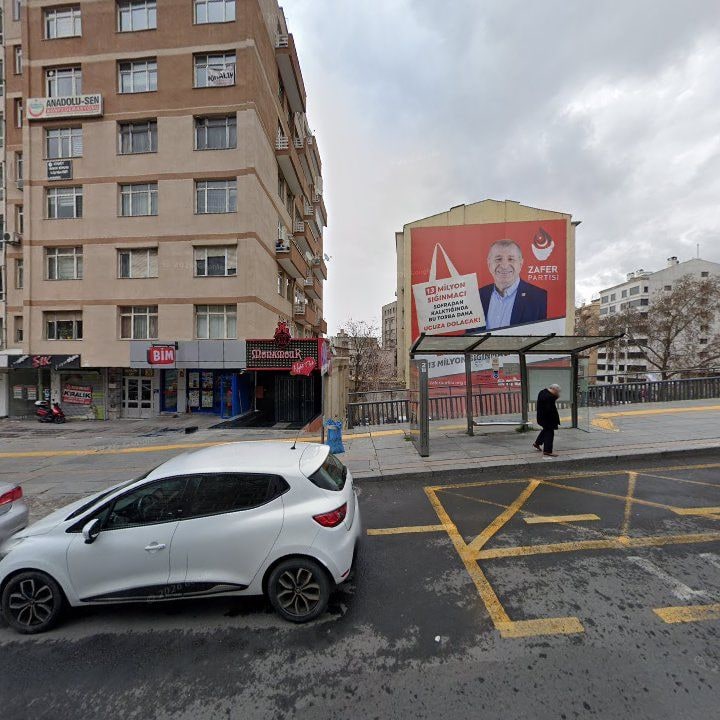 Fotoğraf 2