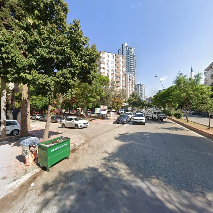 Fotoğraf 6