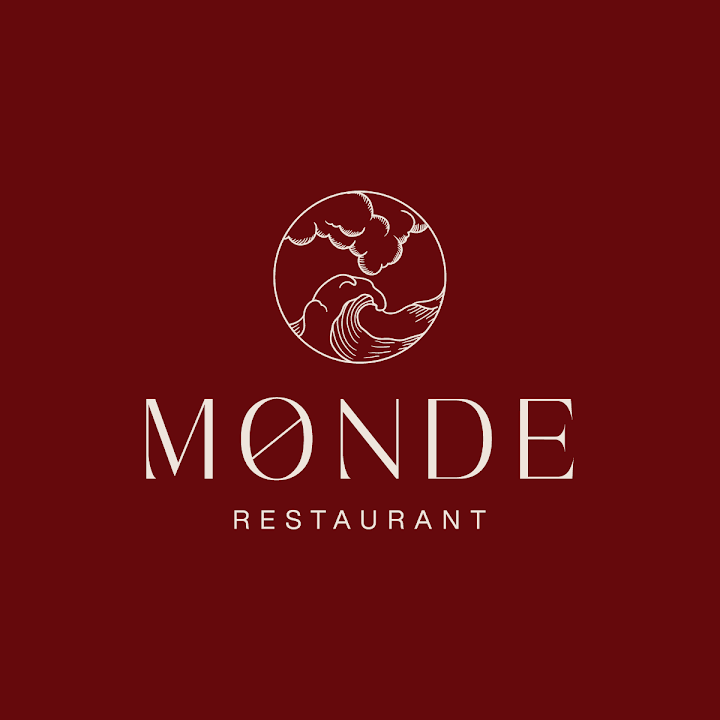 Monde Restaurant