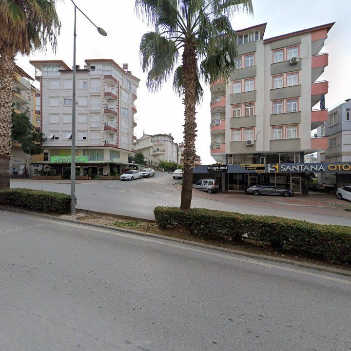 Fotoğraf 6