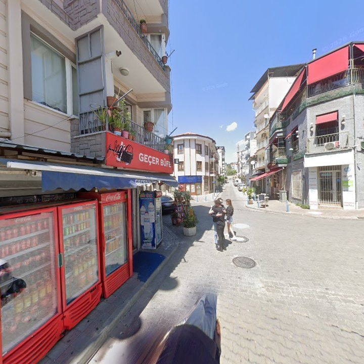 Fotoğraf 11