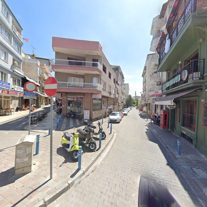 Fotoğraf 9