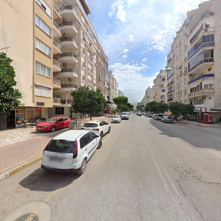 Fotoğraf 7