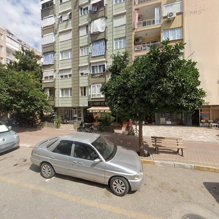 Fotoğraf 6