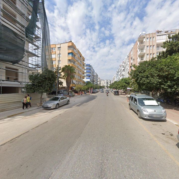 Fotoğraf 9