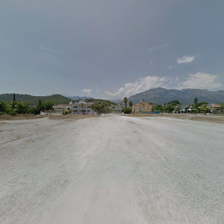 Fotoğraf 10