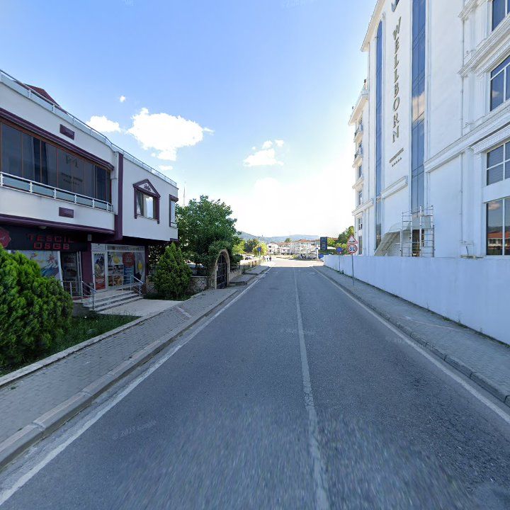 Fotoğraf 7