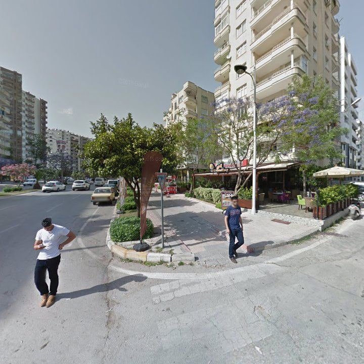 Fotoğraf 7