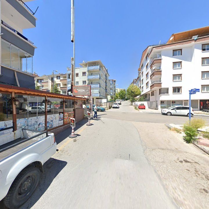 Fotoğraf 8