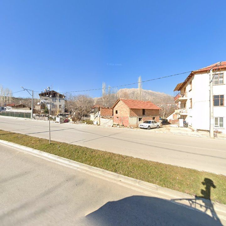 Fotoğraf 9
