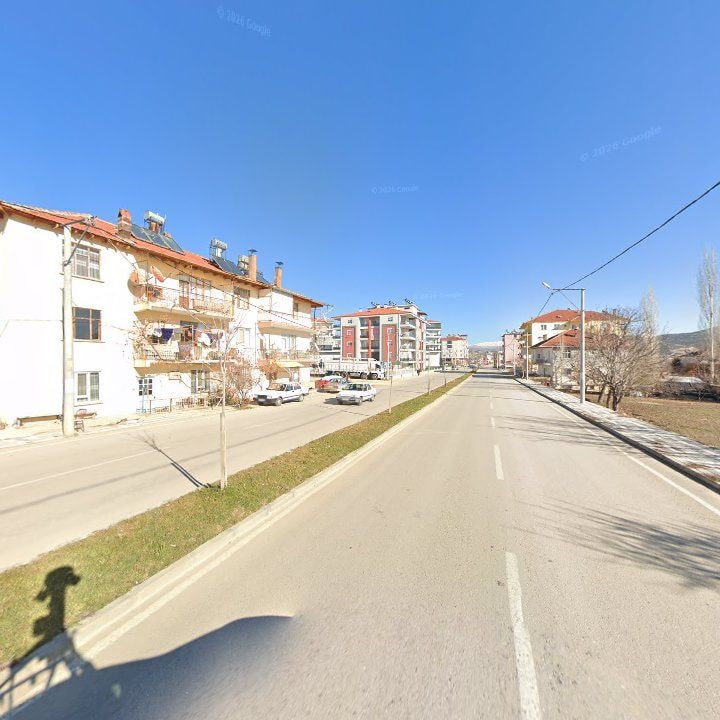 Fotoğraf 10