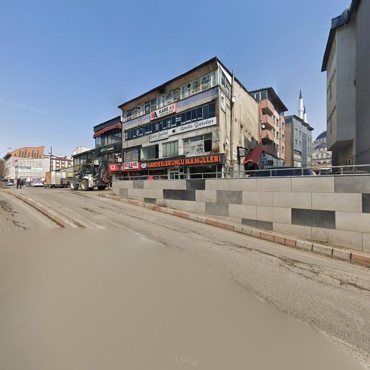 Fotoğraf 3