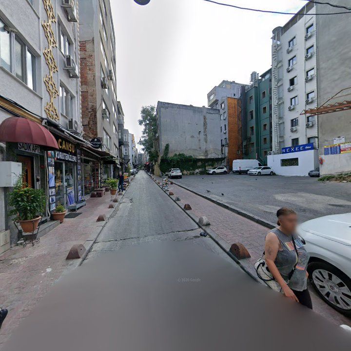 Fotoğraf 4