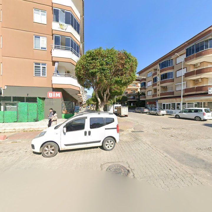 Fotoğraf 8