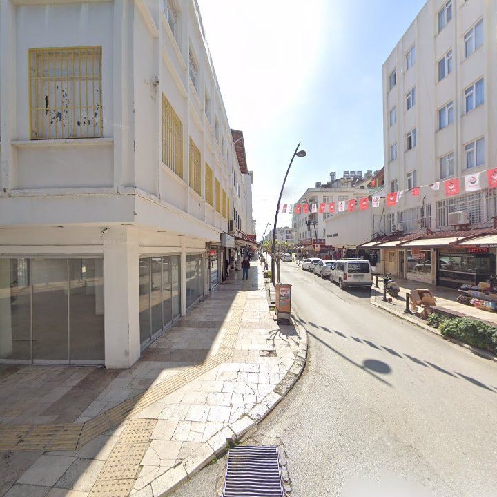 Fotoğraf 8