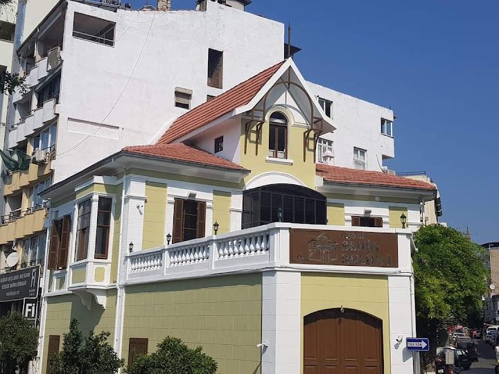 Fotoğraf 6