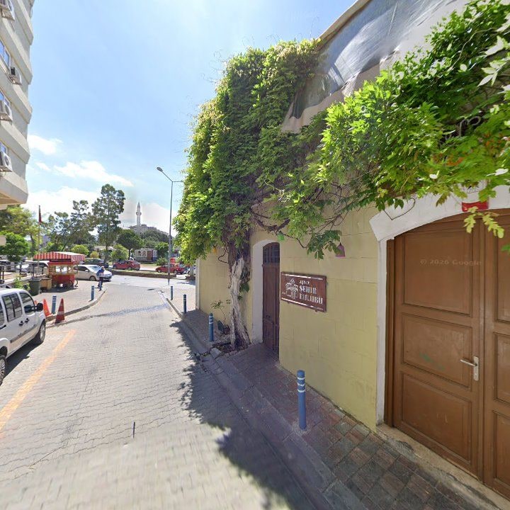 Fotoğraf 10