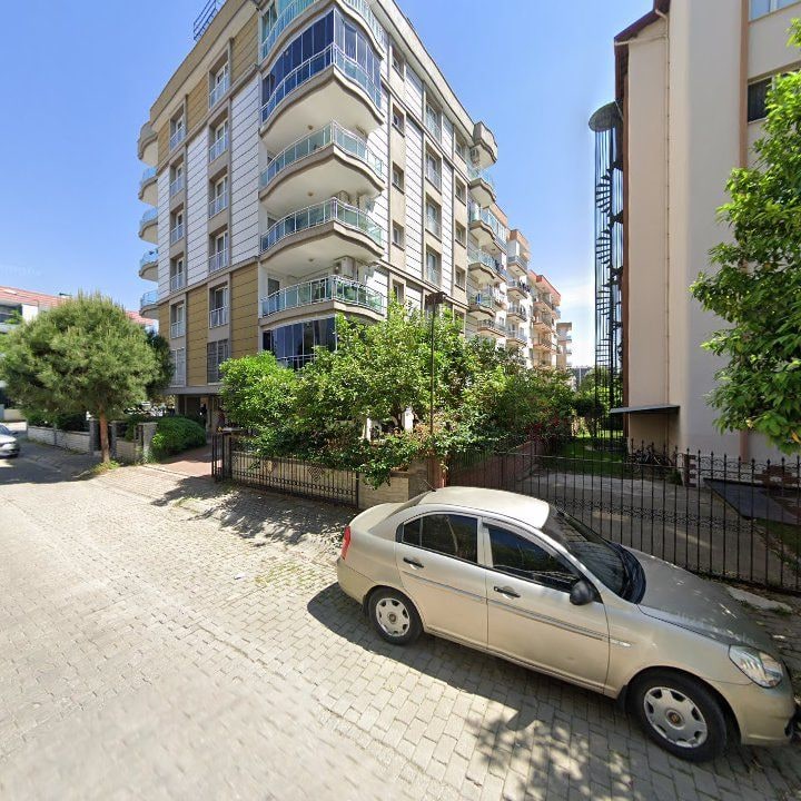 Fotoğraf 7