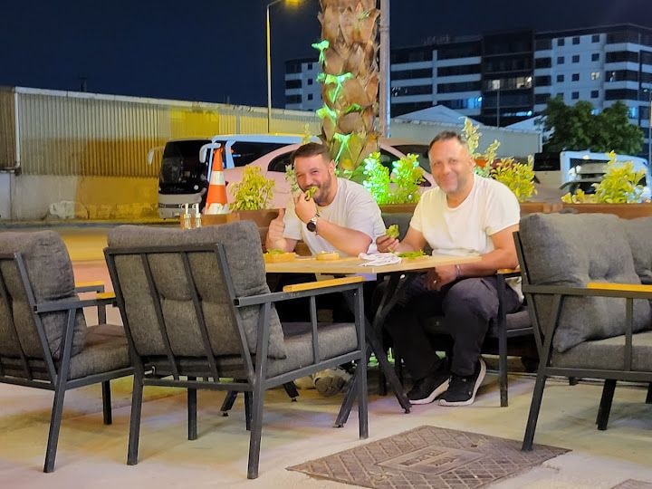 Fotoğraf 4